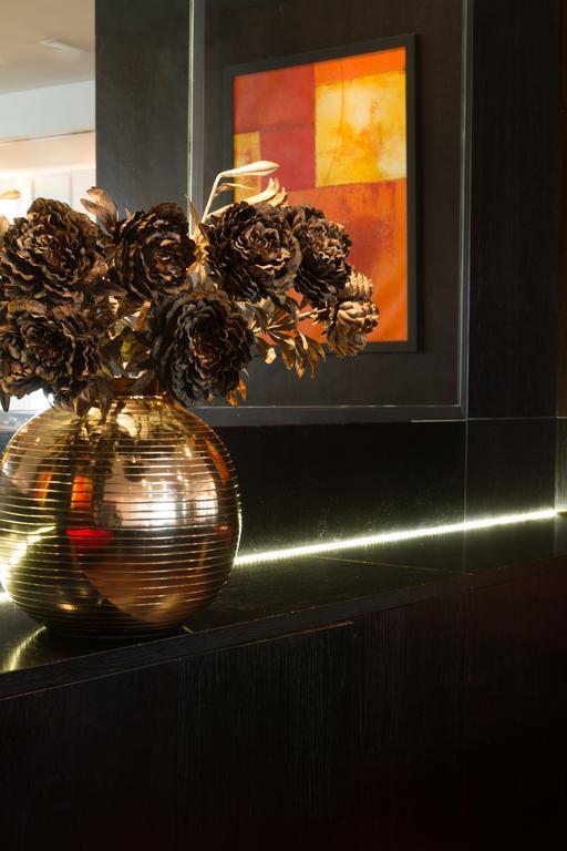 Czar Hotel Lissabon
